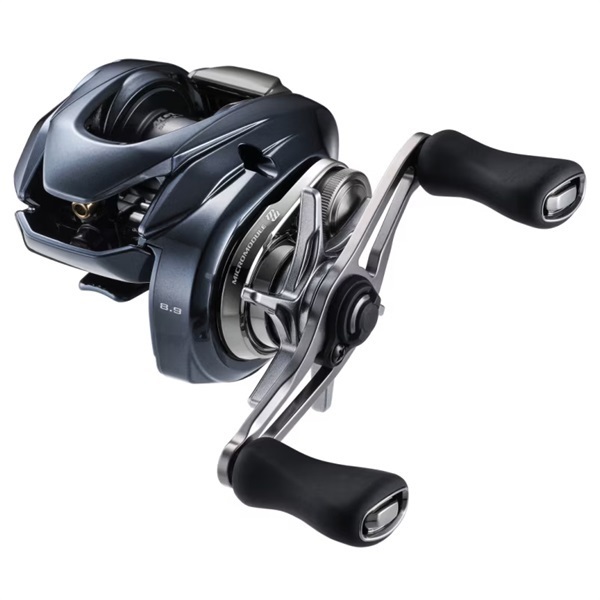 25アルデバランDC